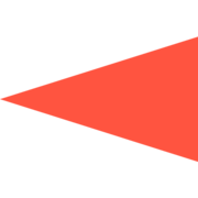 კრისტალი