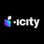 icity