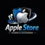 Apple Store