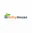 BabyHouse