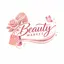 Beauty Market