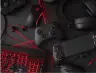 i-electronics