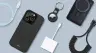 iStore