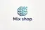 Mix Shop