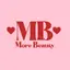 MoreBeauty