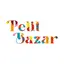 Petit Bazar