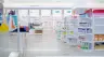 Pharmacy 777