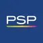 PSP Pharmacy XL