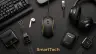 Smart Tech