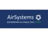 Airsystems