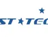 ბესტ ტეჩი