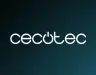 Cecotec