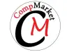 CompMarket