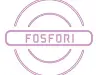 fosfori ფოსფორი