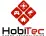 HobiTec