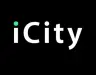 iCity