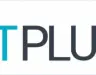 itplus