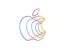 MACINTOSHI