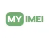 MYIMEI Just Original
