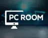 PC ROOM