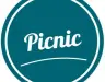 Picnic - პიკნიკი