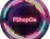 Pshop