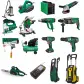 RODEX