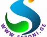 SEZONI / სეზონი