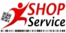 Shop Service