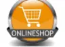 shopi