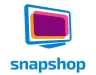 Snapshop