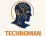 Technoman
