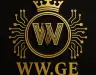 WW.GE