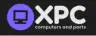 XPC