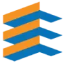 მოდუსი