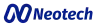 Neotech