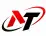 Newtech