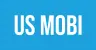 US Mobi