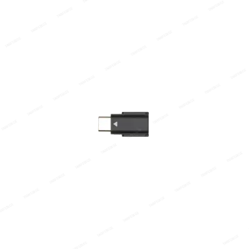 DJI Mic 2 Mobile Phone Adapter (Type-C)