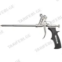 ქაფის პისტოლეტი HOGERT HT4R425