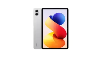 Xiaomi Redmi Pad 2 Pro 8GB RAM 256GB Wifi Global Version