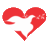 ავერსი