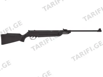 HATSAN MOD 70