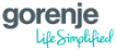 Gorenje