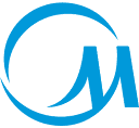 Midea