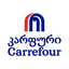 Carrefour