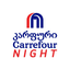 Carrefour Night