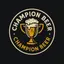 Champion Beer