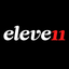Eleve11