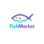 Fish Market